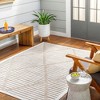 Mark & Day Calvert Woven Indoor and Outdoor Area Rugs - 2 of 4