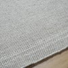 Hauteloom Nimue Area Rug - 4 of 4