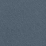 charcoal-red-navy-neon green-light blue