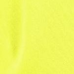 charcoal-red-navy-neon green-light blue