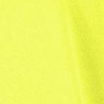 charcoal-red-navy-neon green-light blue