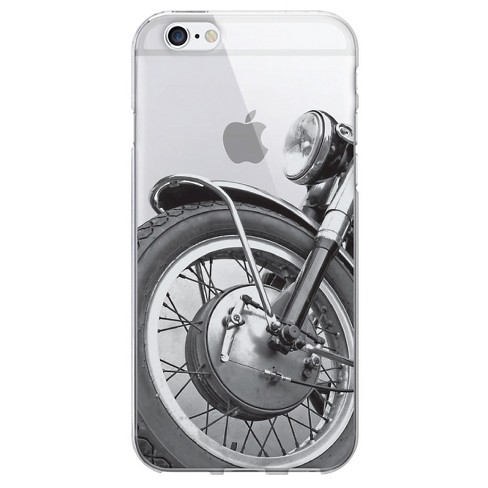 iphone 8 case motorcycle iphone 8 case motorcycle