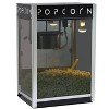 HomeStock Pop 8oz Popcorn Machine - 3 of 4