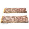 Junior Learning: Nature Trail Educational Floor Stickers - 3 of 4