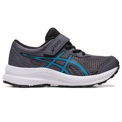 Asics kids best sale jolt 2