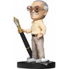 Pow Stan Lee series SET (Mini Egg Attack) - 4 of 4