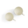Spode Morris & Co Set of 2 Mugs - 4 of 4