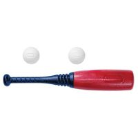 Little Tikes Grab and Go Baseball Set Deals