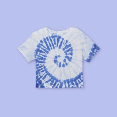 Kids Crop Tops Target - dino belly roblox t shirt blue