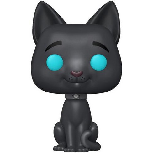 Shops funko pop siamese