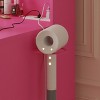 LACOO 43" Makeup Vanity with Mirrorand Adjustable Lights - 3 of 4