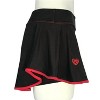 Women's Wo's Limited Skirt - Love Love Tennis - 2 of 2