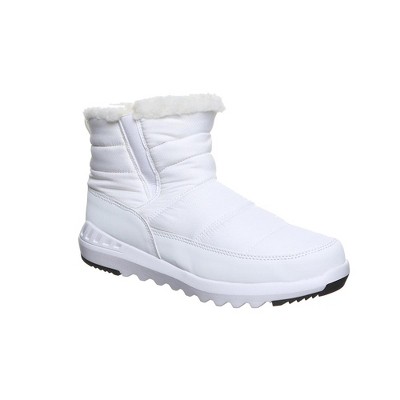 target ugg style boots