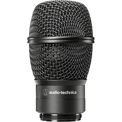 Audio-Technica ATW-C710