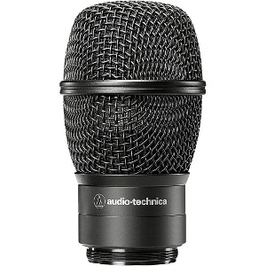 Audio-Technica ATW-C710 - 1 of 1