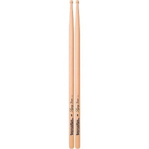 Innovative Percussion Legacy Series Drum Sticks - 1 of 1