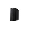 Acer Aspire TC - Desktop Intel Core i7-10700 2.9GHz 16GB RAM 1512GB HDD+SSD W10H - Manufacturer Refurbished - 2 of 4