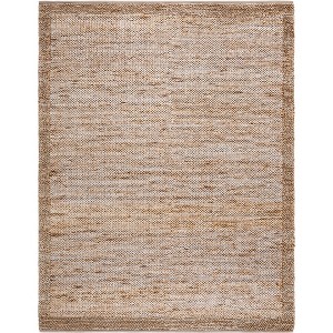 Natural Fiber NF954 Indoor Rugs - Safavieh - 1 of 4
