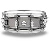 PDP by DW Concept Series Black Nickel Over Steel Snare Drum - 2 of 2