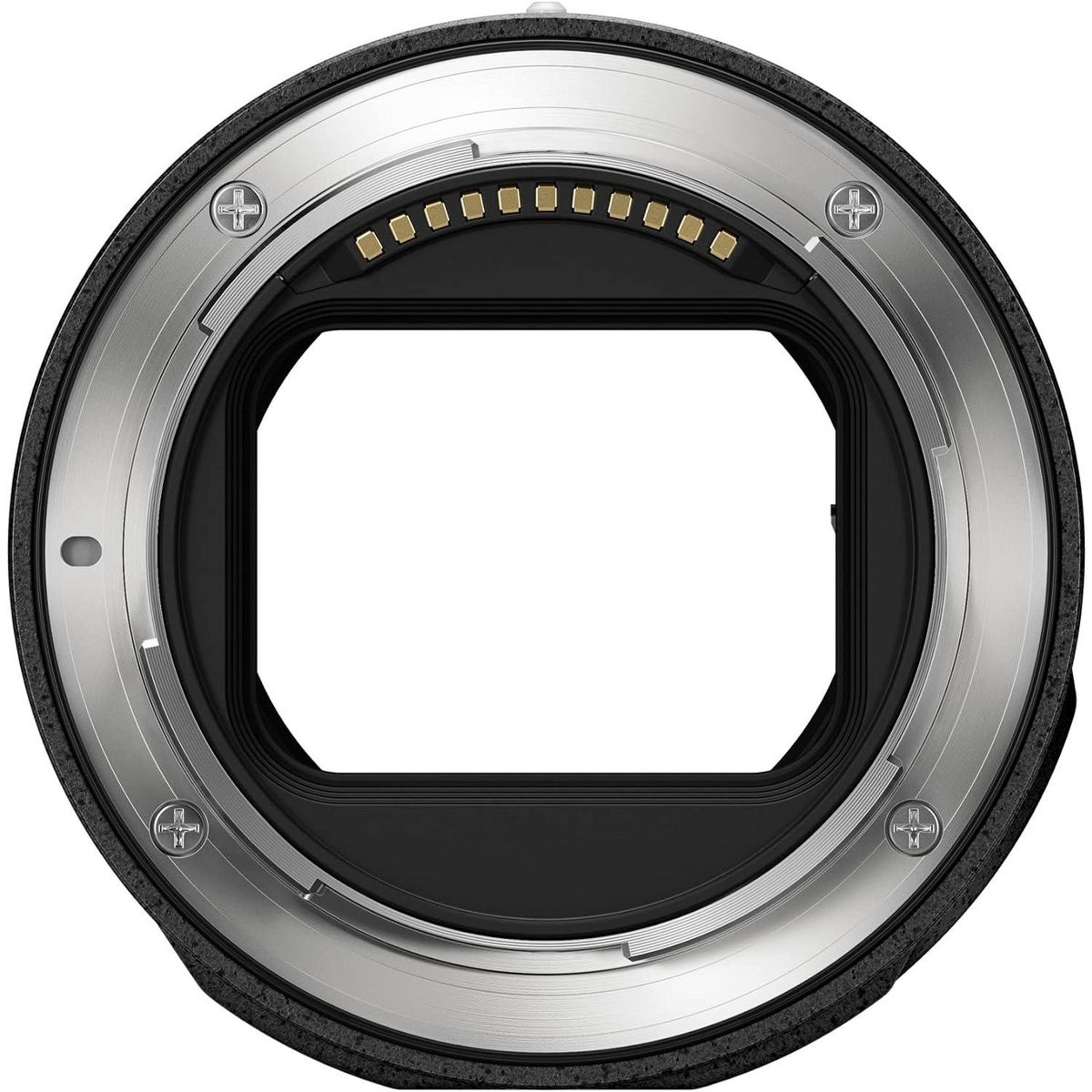 Nikon SB-5000 AF Speedlight - thumbnail 2