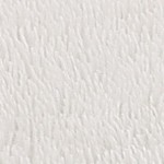 pure white