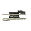 Gemeinhardt 2SP Series Student Flute 2SP - Standard - 4 of 4