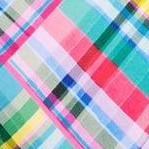 multi