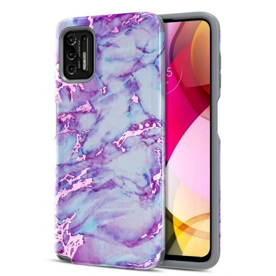 Cell Phone Cases : Target