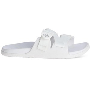 WOMEN'S CHILLOS SLIDE SANDAL - Chaco - 1 of 4