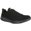 MBT  Women's M1500 in Black/black - 2 of 4