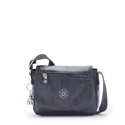 kipling sabian mini crossbody