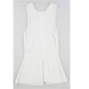 Rachel Roy Womens Fringed Tunic Dress - 2 of 2