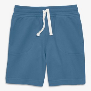 Primary Kids Gym Short - 1 of 4
