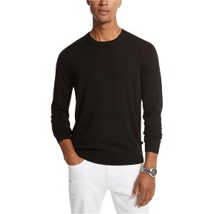 Michael Kors Mens Knit Pullover Sweater - 1 of 1