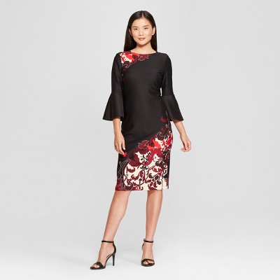 Wedding Guest Dresses : Target