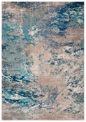 Madison MAD440 Power Loomed Indoor Rug - Safavieh