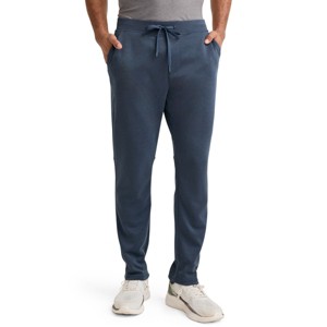 Jockey Men's EVERACTIVE Knit Pant - 1 of 4