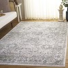 Prestige PTE118 Indoor Rugs - Safavieh - 2 of 4