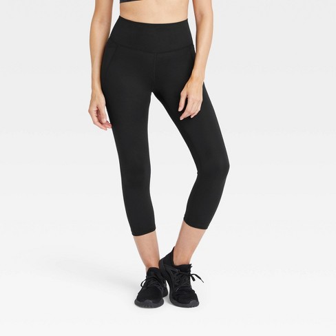 Women's Sculpt High-rise Leggings - All In Motion™ : Target