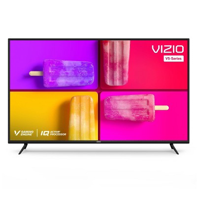 Vizio 4k Target