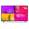 VIZIO V-Series 75" Class 4K HDR Smart TV - V755-J04 - image 2 of 4