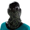 Body Glove 2-Pack Women's Cooling Gaiter Face Masks - 3 of 4