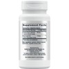 GEROPROTECT Autophagy Renew by Life Extension  -  30 VegCap - 2 of 2