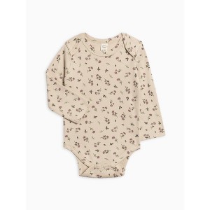 River Bodysuit - 1 of 4