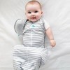 Love to Dream Swaddle Up Transition Bag - Original Cotton 1.0 TOG - 2 of 4