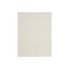 JAM Paper Parchment 65 lb. Cardstock Paper 8.5" x 11" Brown 250 Sheets/Ream (96700100B) - image 3 of 4