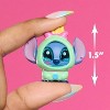 Disney Doorables Costume Cuties - 4 of 4
