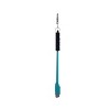 GEMS Novelty 3-in-1 Keychain Charging Cable - 3 of 3