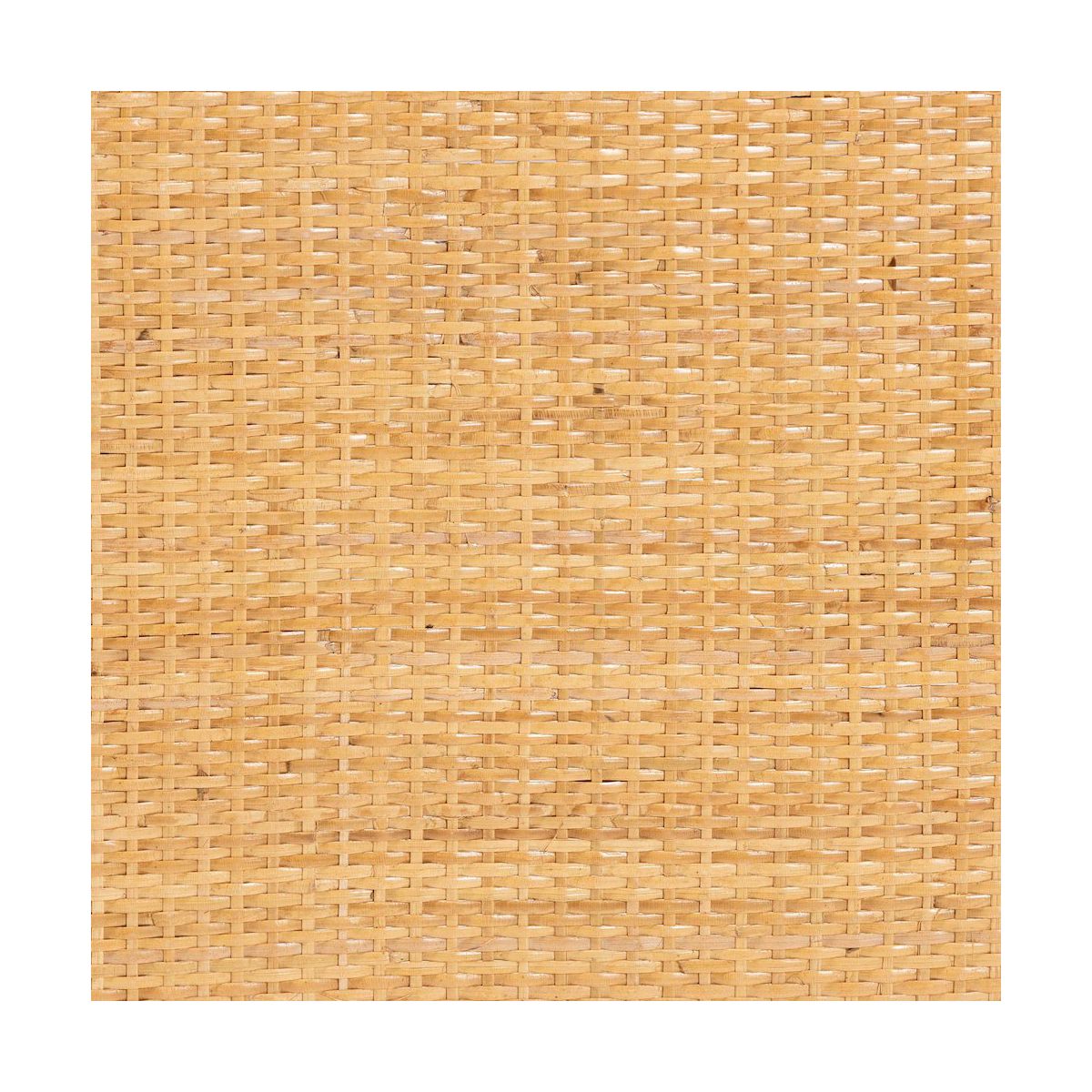 bali & pari,Kiyoko Natural Rattan Room Divider - thumbnail 7