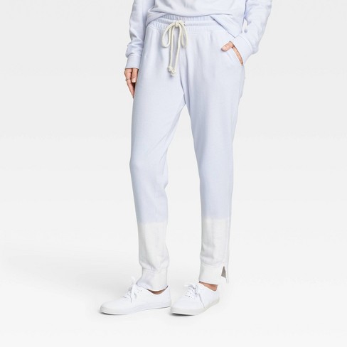universal thread pants jogger target